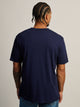 T-SHIRT SALTY CREW FISHINGCO