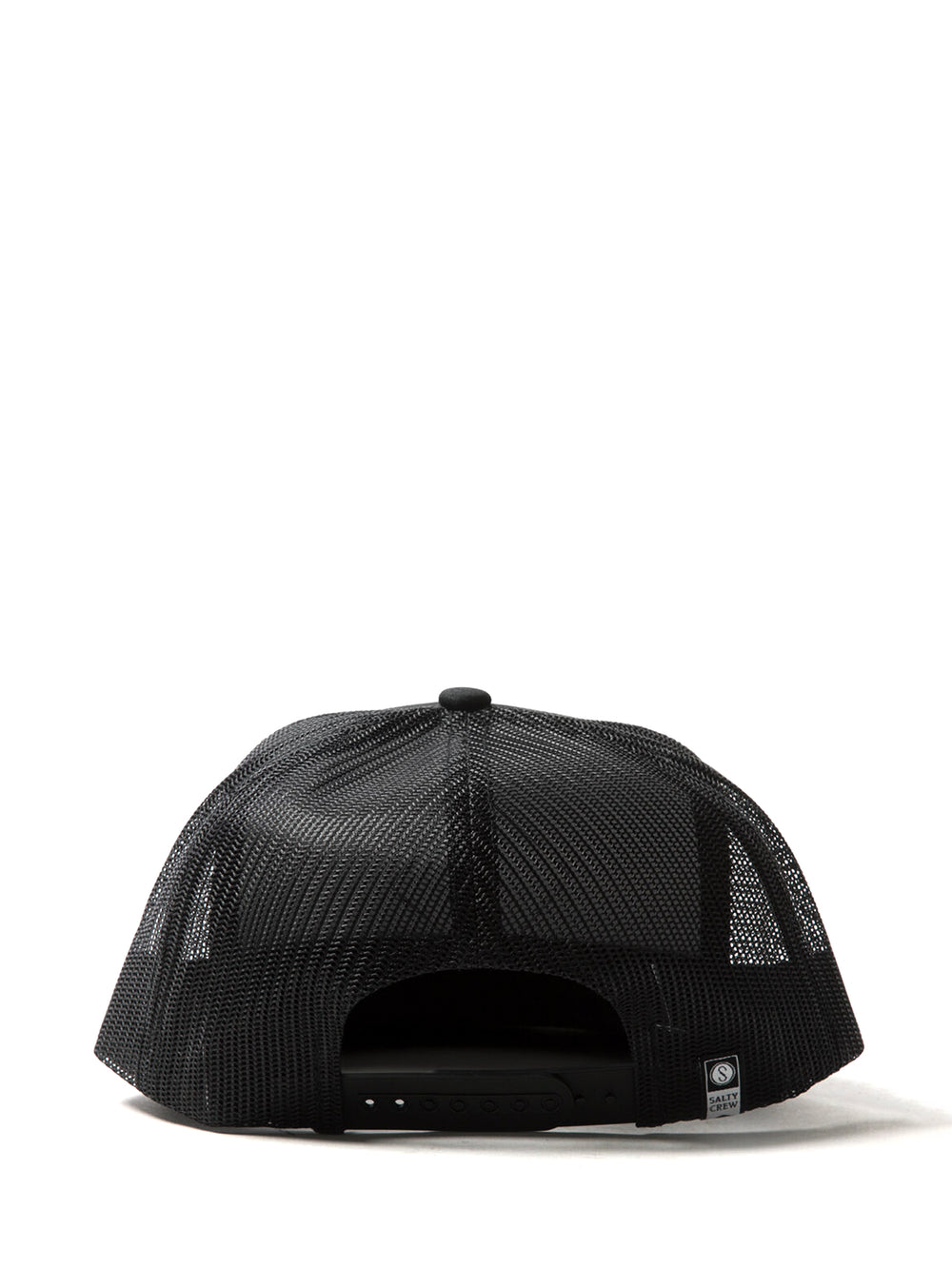 SALTY CREW TIPPET TRUCKER HAT - CLEARANCE