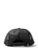 SALTY CREW SALTY CREW TIPPET TRUCKER HAT - CLEARANCE - Boathouse