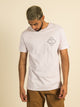 SALTY CREW SALTY CREW TIPPET PREMIUM T-SHIRT - Boathouse