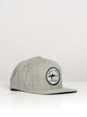 SALTY CREW BRUCE 6 PANEL - CLEARANCE