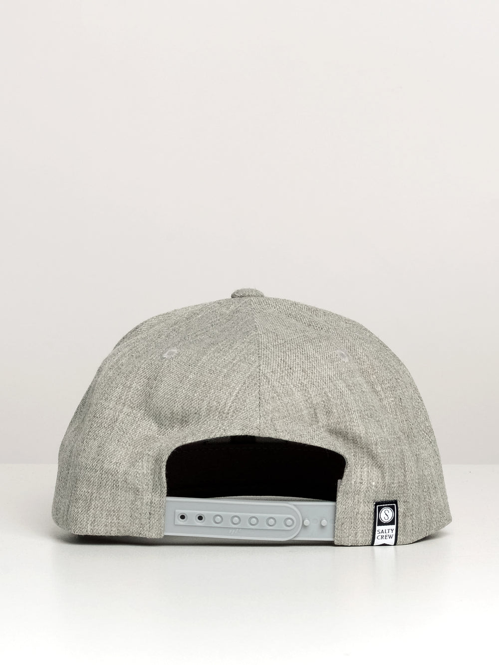 SALTY CREW BRUCE 6 PANEL - CLEARANCE