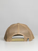 SALTY CREW SALTY CREW MARLIN MOUNT RETRO TRUCKER - Boathouse