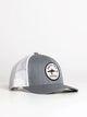 SALTY CREW SALTY CREW BRUCE RETRO TRUCKER - Boathouse