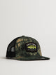SALTY CREW SALTY CREW BIG MOUTH TRUCKER HAT - Boathouse