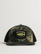 SALTY CREW SALTY CREW BIG MOUTH TRUCKER HAT - Boathouse