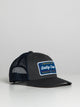 SALTY CREW SALTY CREW MARINA RETRO TRUCKER HAT - Boathouse