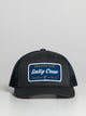 SALTY CREW SALTY CREW MARINA RETRO TRUCKER HAT - Boathouse