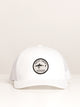 SALTY CREW SALTY CREW BRUCE TRUCKER HAT  - CLEARANCE - Boathouse