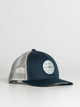 SALTY CREW SALTY CREW FLIP FLOP RETRO TRUCKER - CLEARANCE - Boathouse