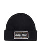 SALTY CREW SALTY CREW COASTAL BEANIE - Boathouse