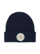 SALTY CREW COASTAL BEANIE - CLEARANCE - Boathouse