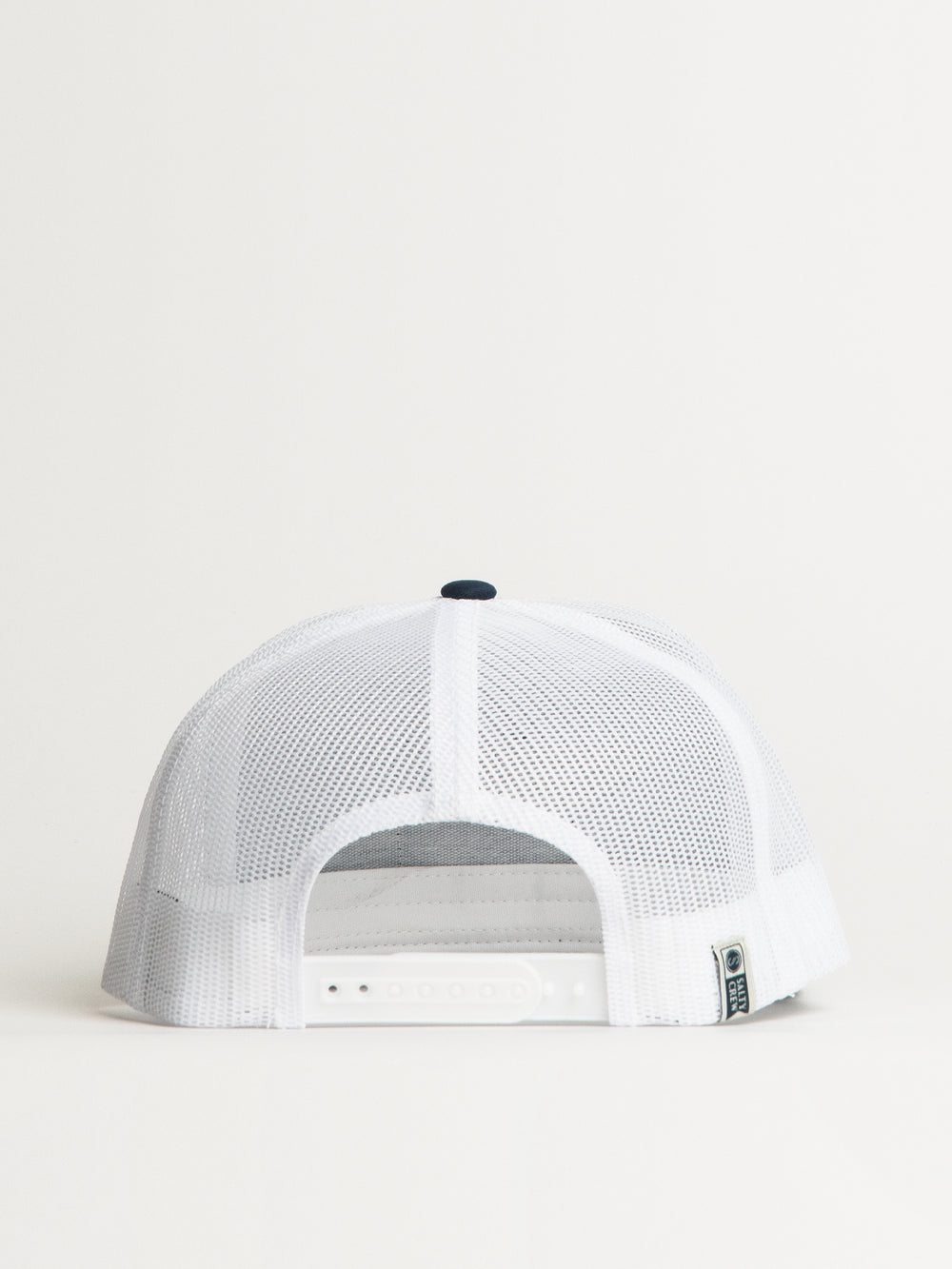 SALTY CREW BIG GAME TRUCKER HAT