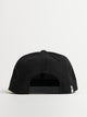 SALTY CREW SALTY CREW FLIP FLOP 6 PANEL HAT - Boathouse