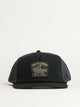 SALTY CREW SALTY CREW BOAT SHOP TRUCKER - Boathouse