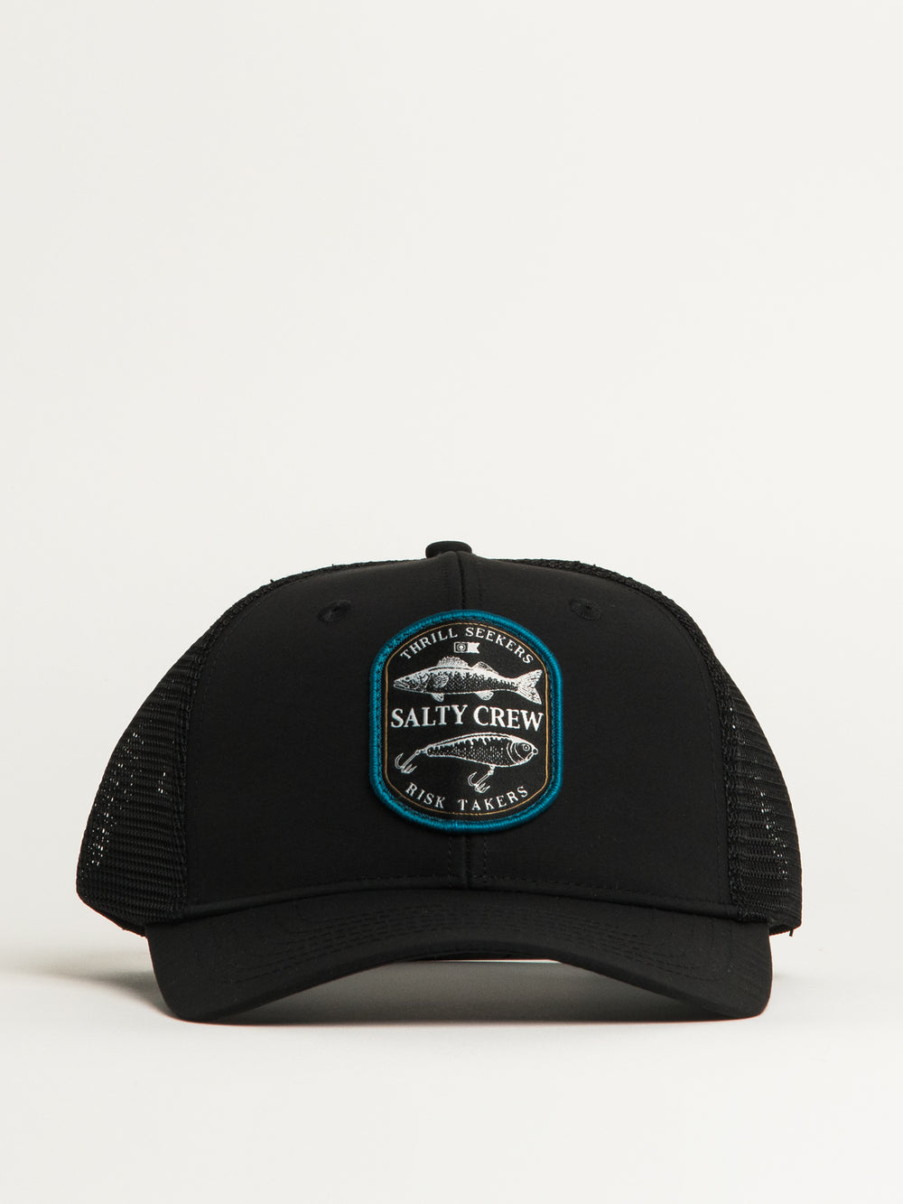 SALTY CREW BAITED TRUCKER