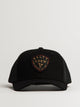 SALTY CREW SALTY CREW ROTOR TRUCKER HAT - Boathouse