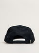 CASQUETTE DE CAMION SALTY CREW FISHING CO - MARINE