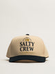 SALTY CREW COORDONNEES SNAPBACK