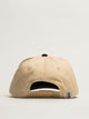 SALTY CREW COORDONNEES SNAPBACK