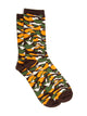 SCOUT & TRAIL SCOUT & TRAIL CAMO - Boathouse