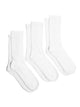 SCOUT & TRAIL SCOUT & TRAIL CREW SOCK 3 PACK - Boathouse