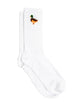 SCOUT & TRAIL SCOUT & TRAIL DUCK SOCK - Boathouse