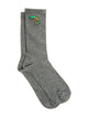 SCOUT & TRAIL SCOUT & TRAIL FISH SOCK - Boathouse