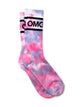SCOUT & TRAIL SCOUT & TRAIL OMG TIE DYE - CLEARANCE - Boathouse