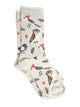 SCOUT & TRAIL SCOUT & TRAIL OWLS - CLEARANCE - Boathouse
