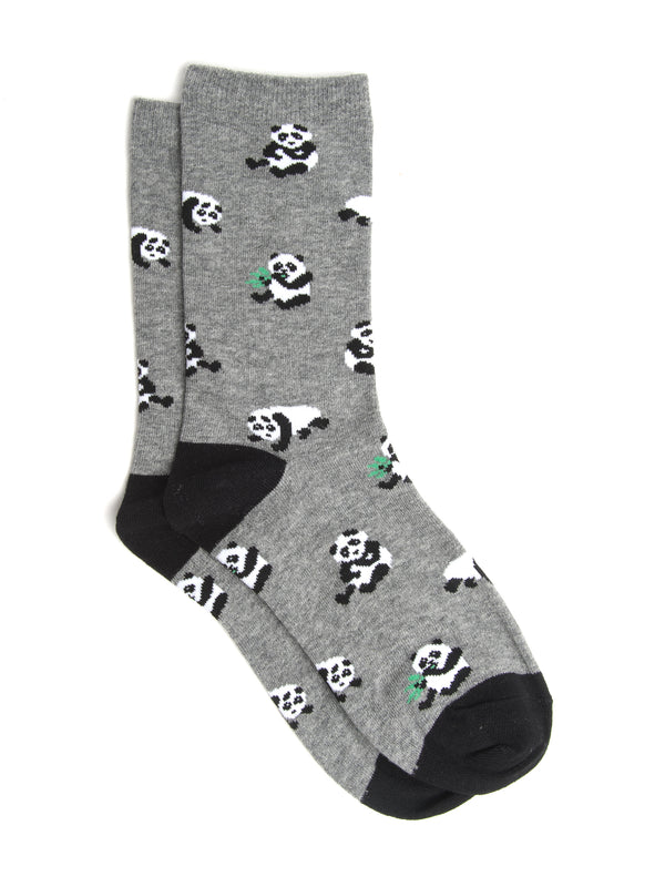 SCOUT & TRAIL PANDA - CLEARANCE