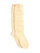 SCOUT & TRAIL SCOUT & TRAIL SLOUCH SOCK - Boathouse