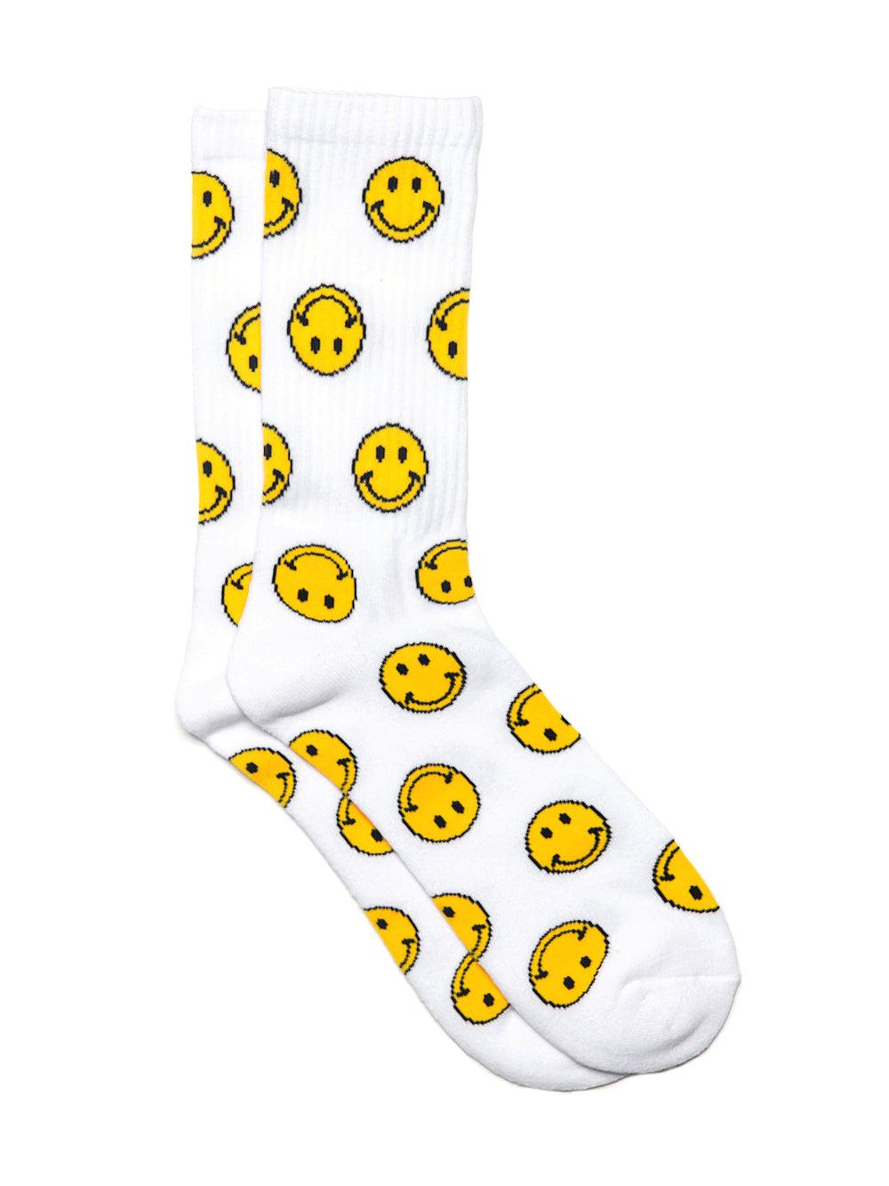 CHAUSSETTES SMILEY SCOUT & TRAIL