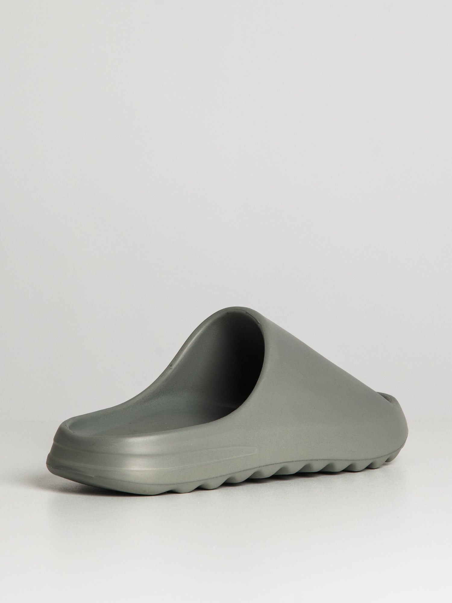 WOMENS SCOUT & TRAIL SQUISHYY