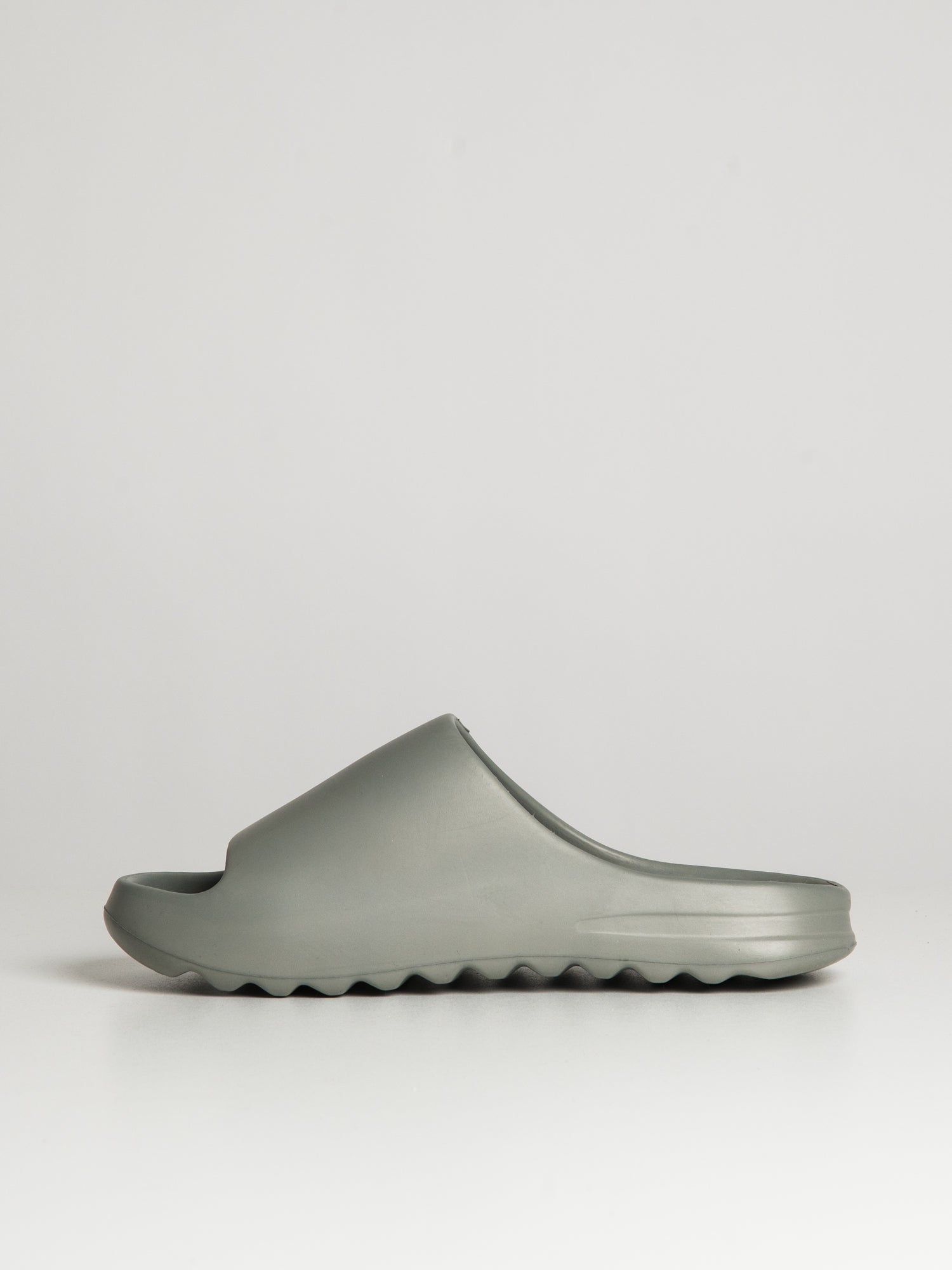 WOMENS SCOUT & TRAIL SQUISHYY