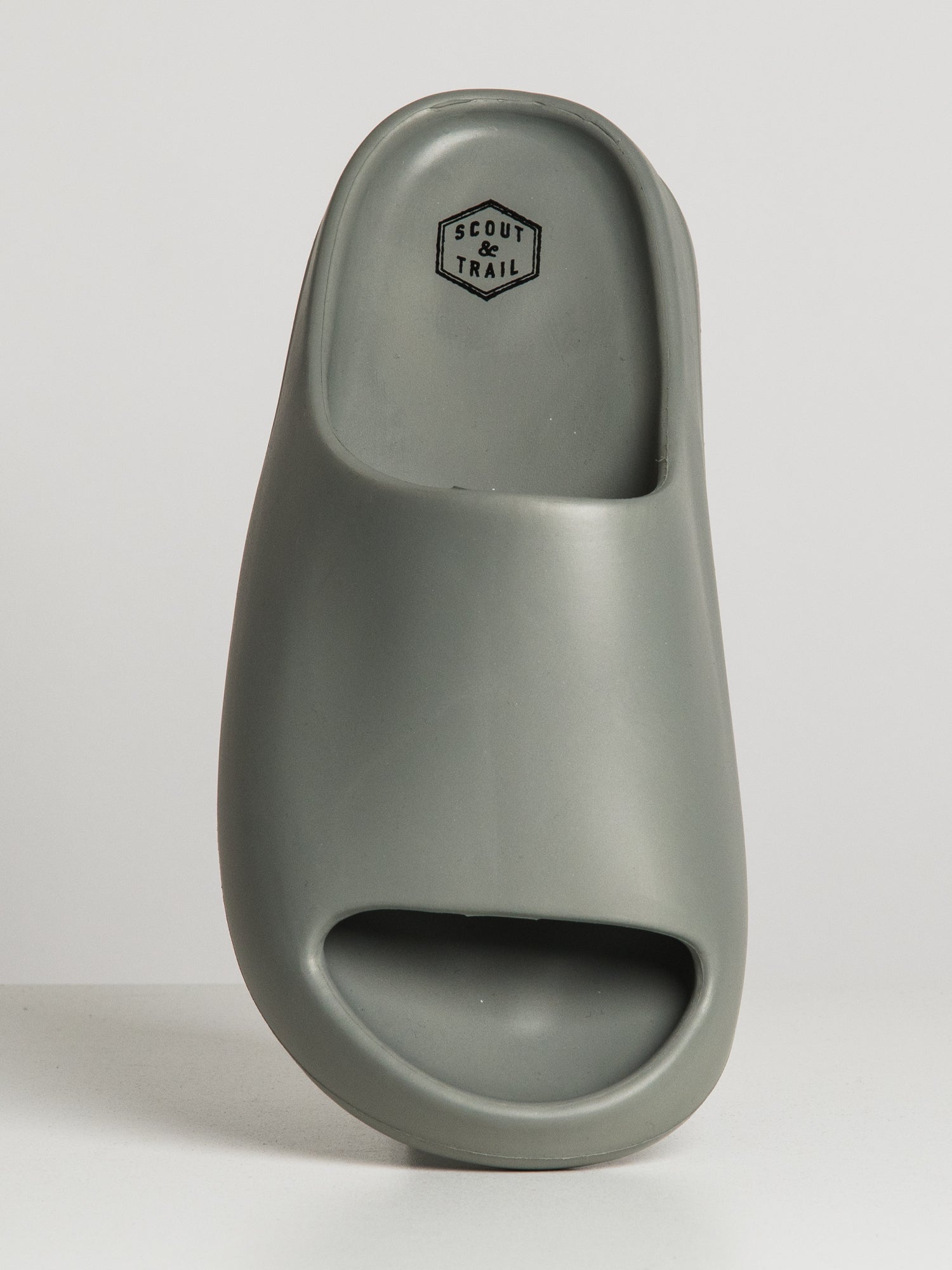 WOMENS SCOUT & TRAIL SQUISHYY