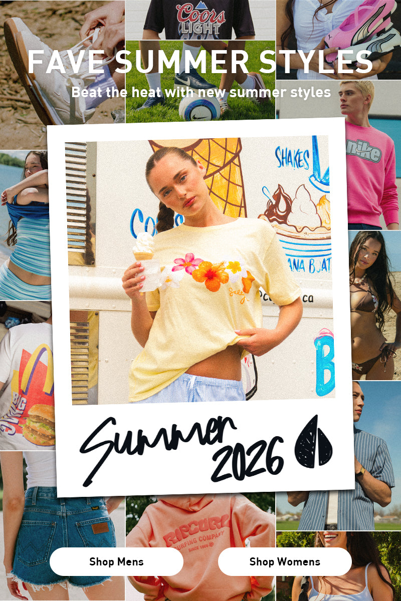 Boathouse Canada | Clothing & Footwear from Your Favorite Brands