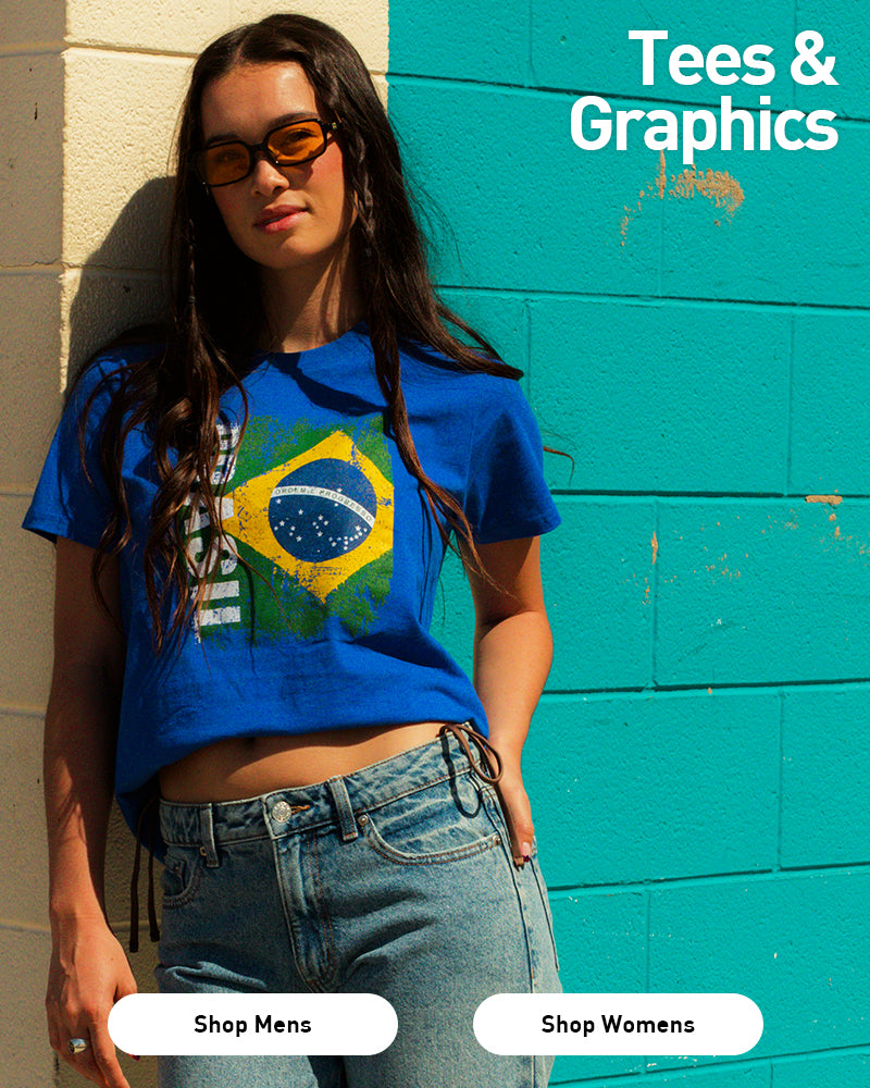 Boathouse Canada | Clothing & Footwear from Your Favorite Brands