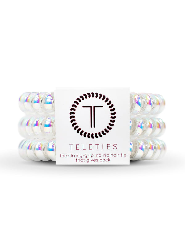 TELETIES HAIR TIE SMALL