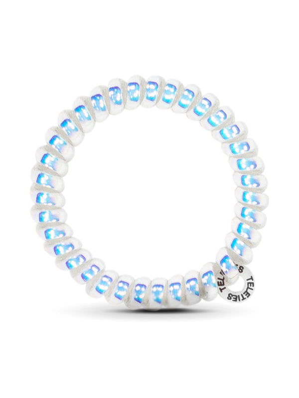 TELETIES HAIR TIE SMALL