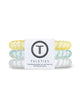 TELETIES TELETIES HAIR TIE SMALL - CLEARANCE - Boathouse