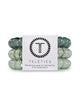 TELETIES TELETIES HAIR TIE SMALL - Boathouse