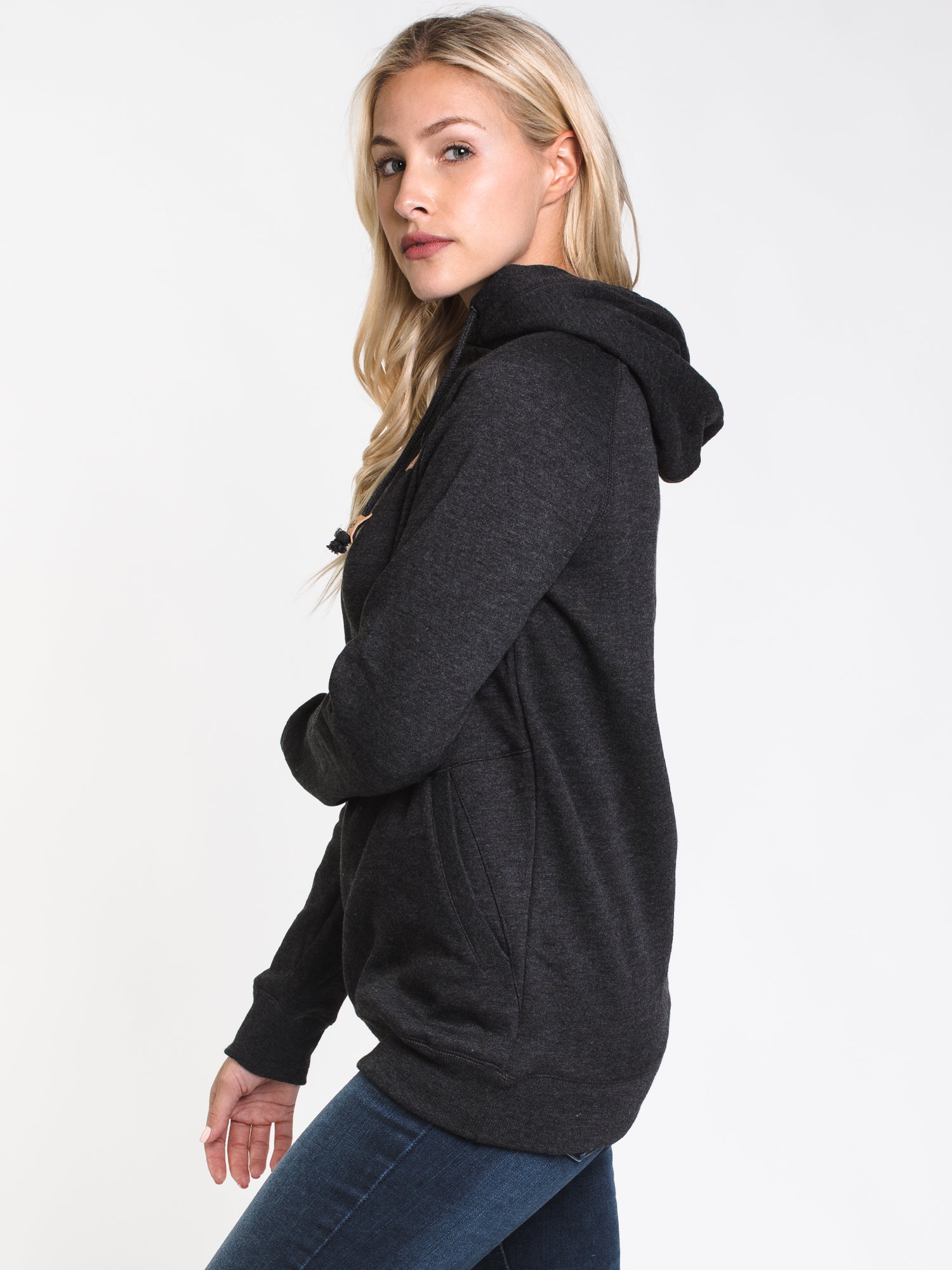 Tentree burney hot sale hoodie