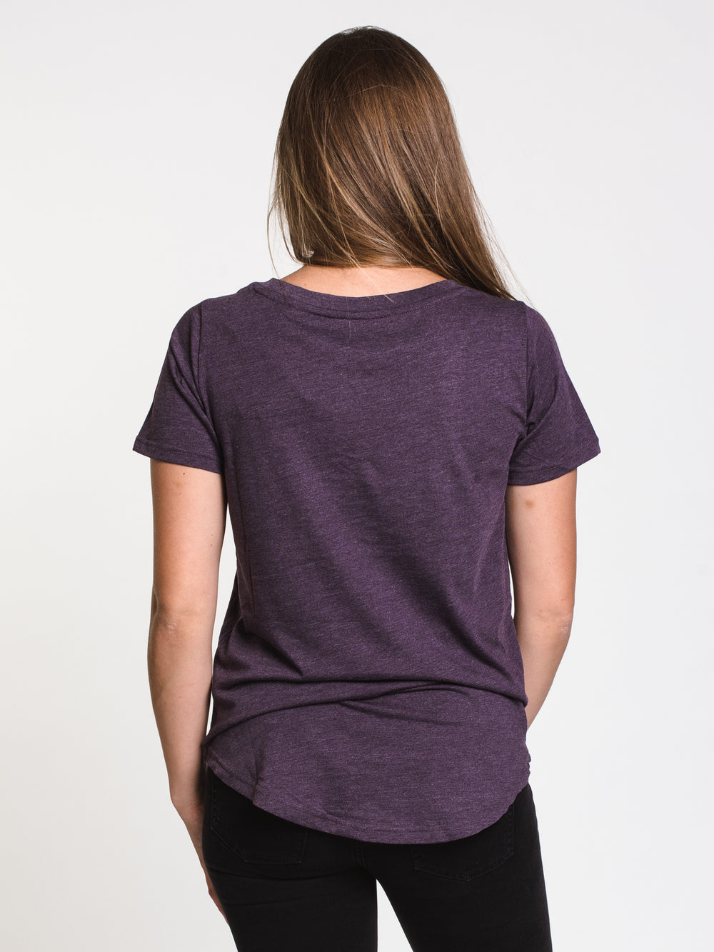 TENTREE JUNIPER POCKET T-SHIRT  - CLEARANCE