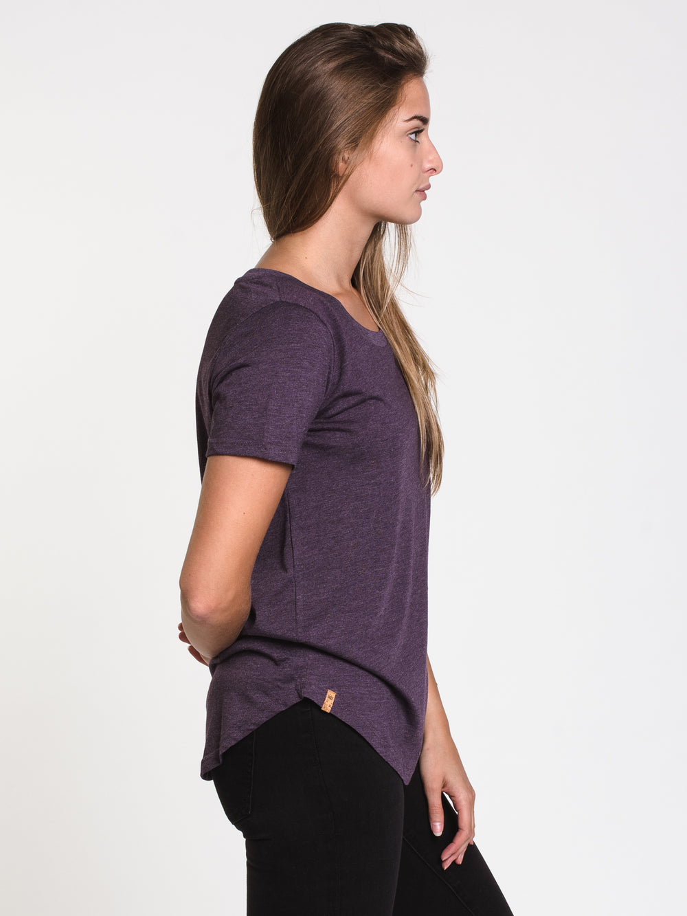 TENTREE JUNIPER POCKET T-SHIRT  - CLEARANCE