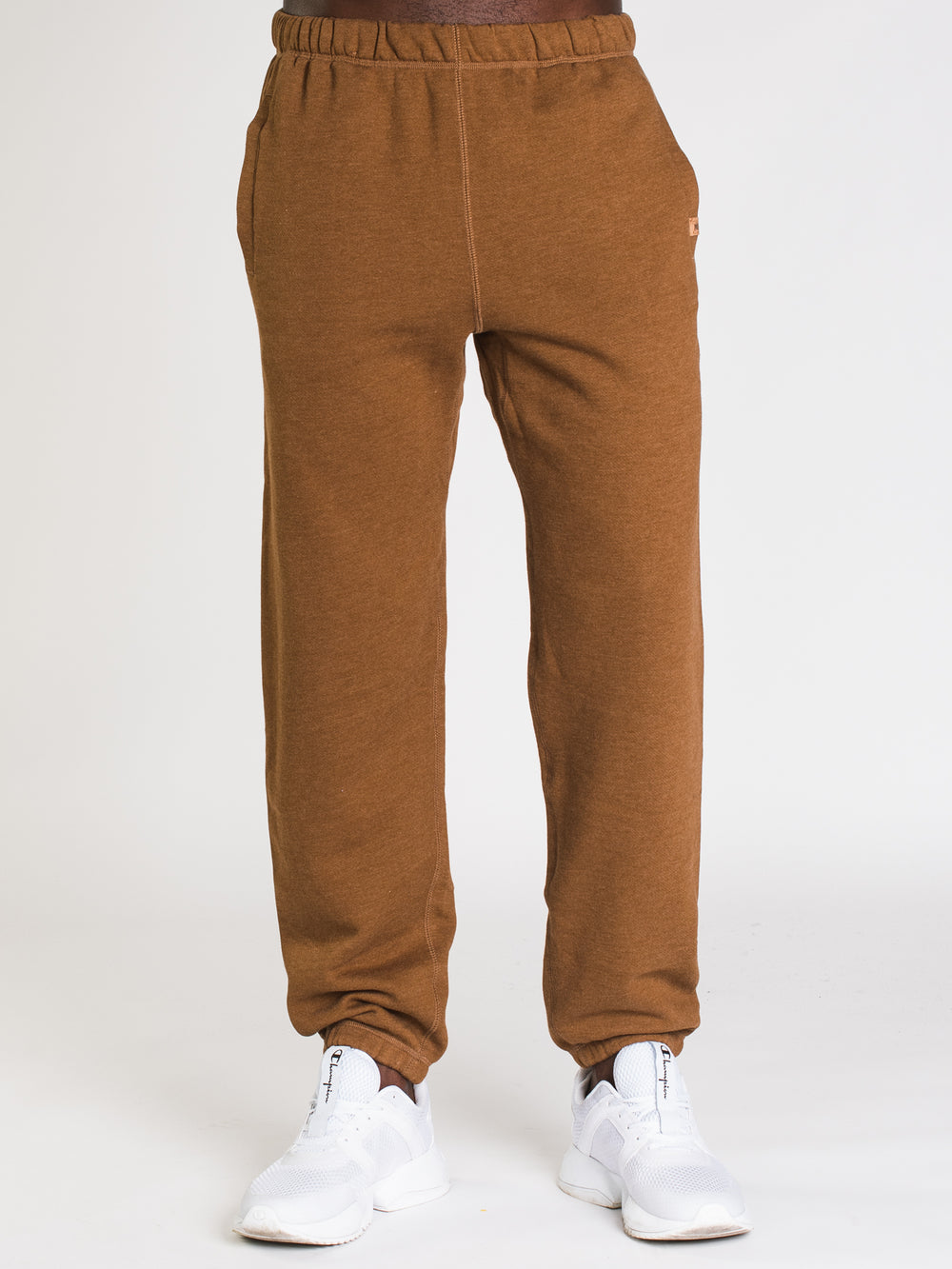 TENTREE UNWIND SWEATPANTS  - CLEARANCE