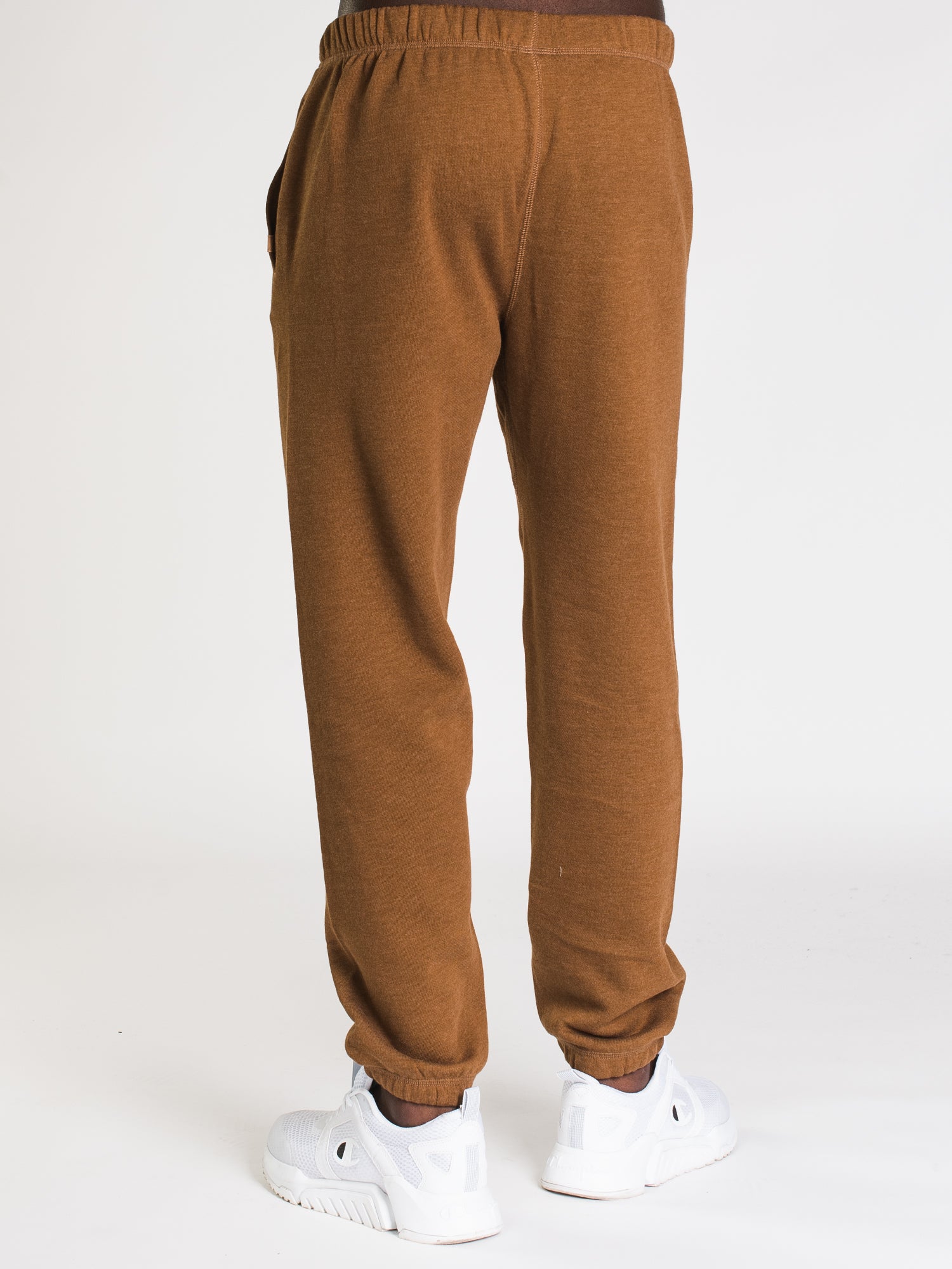 Mens nike best sale sweatpants clearance