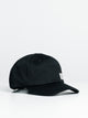 TENTREE TENTREE PLANT & PROTECT HAT  - CLEARANCE - Boathouse