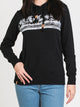 TENTREE TENTREE TOURIST JUNIPER PULLOVER HOODIE  - CLEARANCE - Boathouse