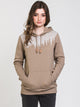 TENTREE TENTREE JUNIPER PULLOVER HOODIE  - CLEARANCE - Boathouse